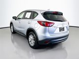 Used 2016 MAZDA CX-5 Touring w/ Bose/Moonroof Package image 5