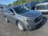 Used 2019 GMC Terrain SLE w/ Driver Convenience Package image 6