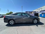 Used 2012 Toyota Camry SE image 4