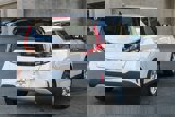 Used 2023 Kia Soul LX w/ LX Technology Package image 6