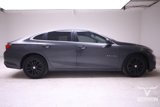 Used 2018 Chevrolet Malibu LT image 5