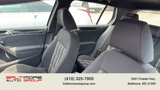 Used 2012 Volkswagen GTI 4-Door image 4