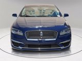 Used 2018 Lincoln MKZ Reserve w/ Luxury Package image 2