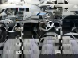 Used 2013 Chevrolet Sonic LT image 3