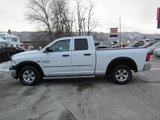 Used 2014 RAM 1500 Express image 6
