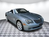 Used 2005 Chrysler Crossfire Limited image 3