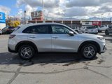 New 2025 Honda HR-V EX-L image 2