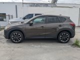 Used 2016 MAZDA CX-5 Grand Touring image 6