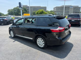 Used 2017 Toyota Sienna AWD image 5
