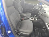 Used 2017 Chevrolet Cruze LT w/ Convenience Package image 3