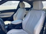 Used 2015 BMW 228i Coupe image 2