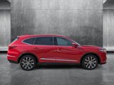 Used 2022 Acura MDX SH-AWD w/ Technology Package image 4