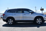 Used 2018 Honda Pilot EX image 5