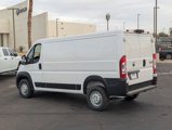 New 2024 RAM ProMaster 1500 w/ Convenience Group image 2