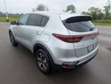 Used 2020 Kia Sportage LX image 5