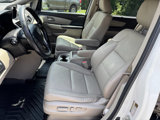Used 2017 Honda Odyssey EX-L image 6