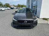 Used 2024 Volvo S60 B5 Core image 3