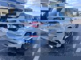 New 2025 BMW X5 xDrive40i w/ M Sport Package image 3