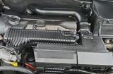 Used 2016 Volvo XC70 T5 Premier image 5