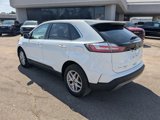 Used 2024 Ford Edge SEL image 3