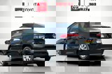 New 2025 Toyota Corolla LE image 6