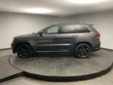 Used 2015 Jeep Grand Cherokee High Altitude image 4
