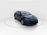 Used 2022 Toyota Corolla LE image 2