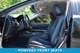 Used 2014 Lexus ES 350 image 4
