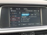 Used 2020 Kia Optima LX image 3