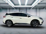 Used 2016 Nissan Murano Platinum image 3