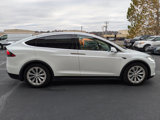 Used 2018 Tesla Model X 100D image 4