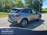 New 2025 Ford Escape ST-Line w/ Equipment Group 301A image 3