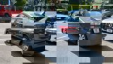 Used 2019 Subaru Impreza 2.0i image 5
