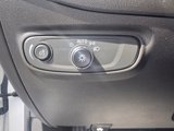 Used 2023 Chevrolet Equinox LT w/ LPO, Floor Liner Package image 6