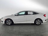 Used 2016 Honda Civic EX image 6