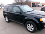 Used 2012 Ford Escape XLT image 3