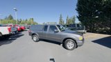Used 2008 Ford Ranger XLT image 2