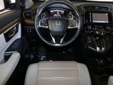 Used 2019 Honda CR-V Touring image 3