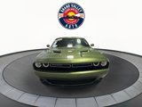 Used 2020 Dodge Challenger SXT image 3