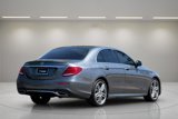 Certified 2018 Mercedes-Benz E 300 image 4