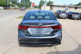 Used 2019 Kia Forte LXS image 5
