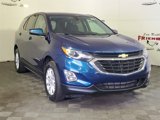 Used 2019 Chevrolet Equinox LT image 2