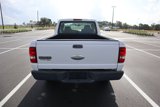 Used 2007 Ford Ranger XL image 6