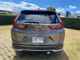 Used 2020 Honda CR-V EX image 6