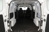 Used 2015 Chevrolet City Express LS image 5