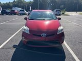Used 2015 Toyota Prius Two image 2