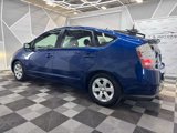 Used 2009 Toyota Prius image 4