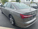 Used 2024 Audi A6 Premium Plus image 6