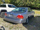 Used 1998 Acura TL 2.5 image 3