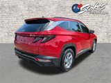 Used 2023 Hyundai Tucson SEL image 4